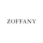 Zoffany Logo