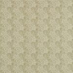 Marigold - Olive/Linen