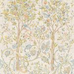 Melsetter (3M Stocked) - Ivory Sage
