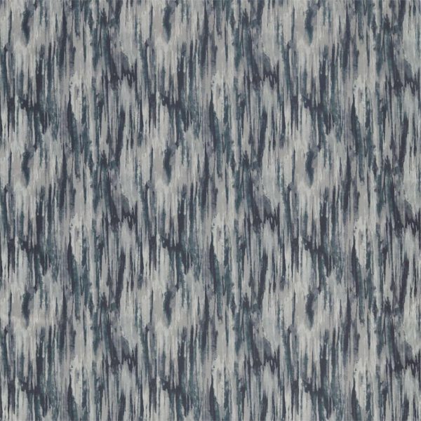Azuri - Moonstone/Slate