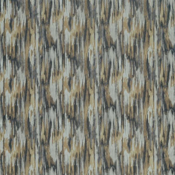 Azuri - Gold/Pewter
