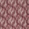 Azuri - Ruby/Rose Quartz