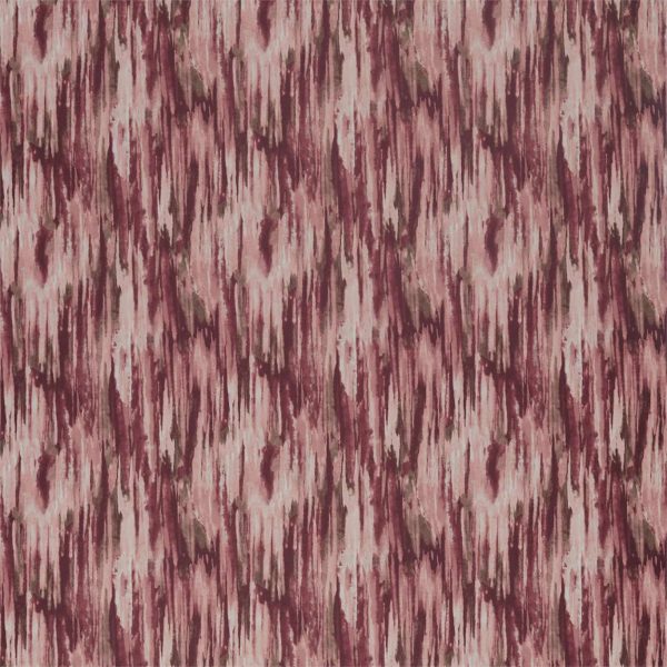 Azuri - Ruby/Rose Quartz