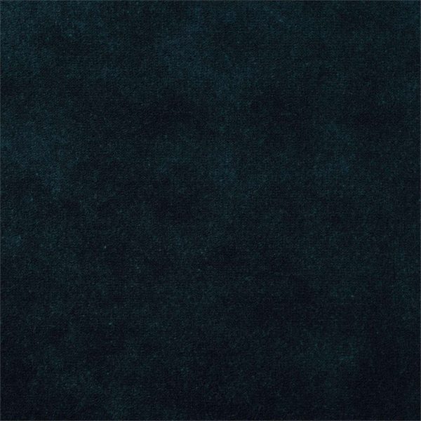 Veda - Petrol