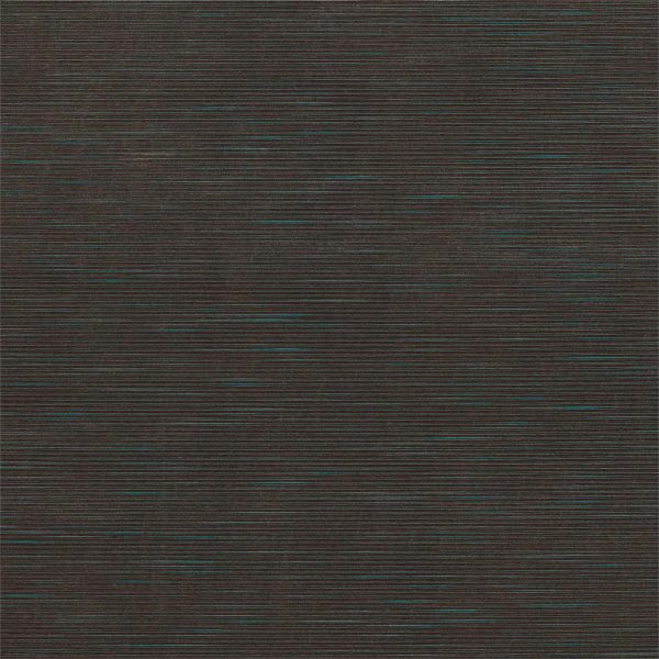 Hibiki - Truffle/Teal