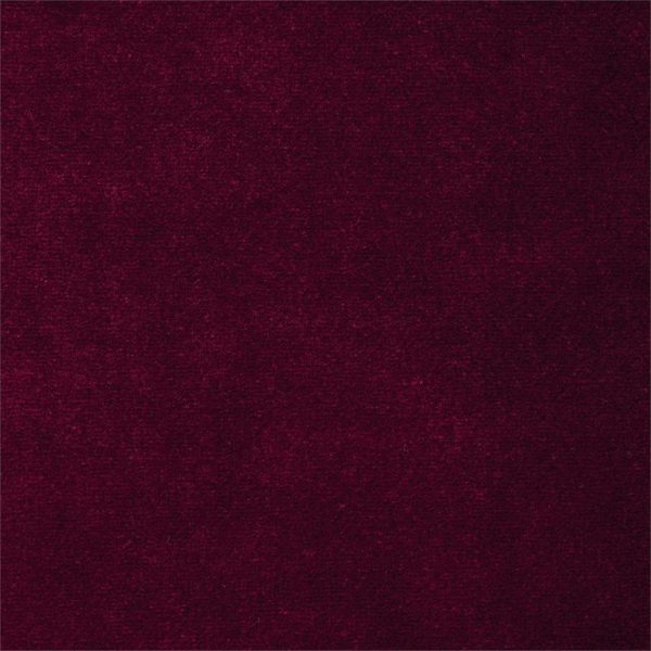 Veda - Framboise