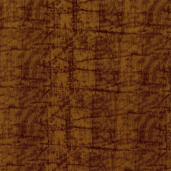 Ikko - Sienna