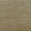 Hibiki - Oyster/Amber