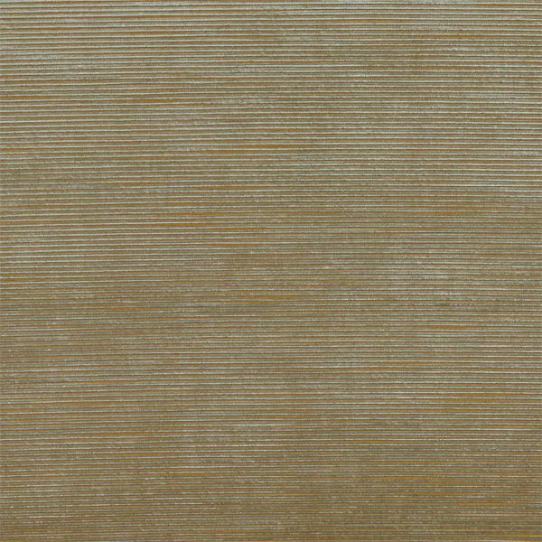 Hibiki - Oyster/Amber