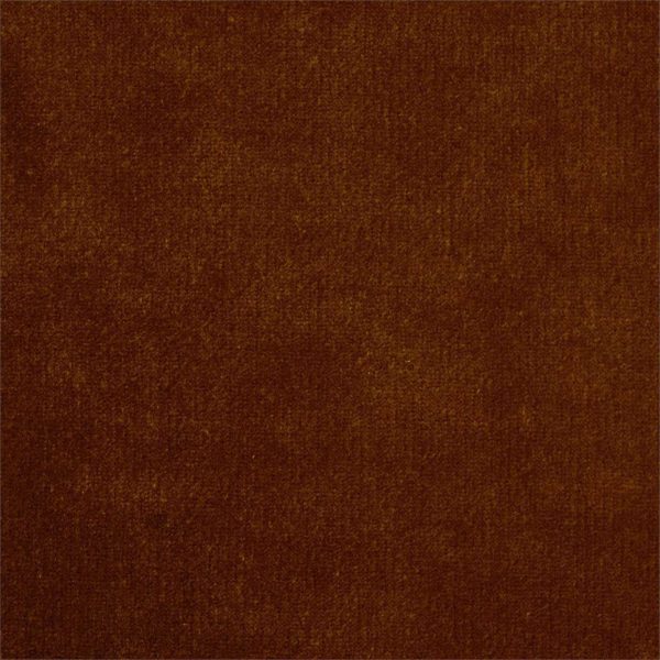 Veda - Amber