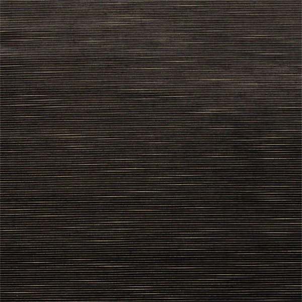 Hibiki - Lead/Gold
