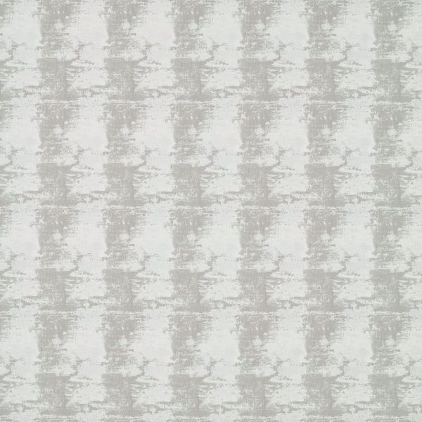 Pumice - Pewter