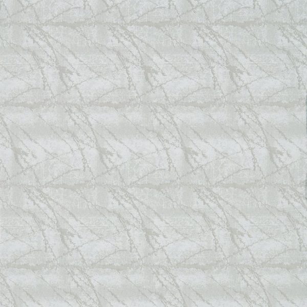 Tali - Linen/Stone