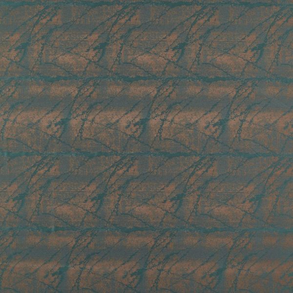 Tali - Jade/Copper