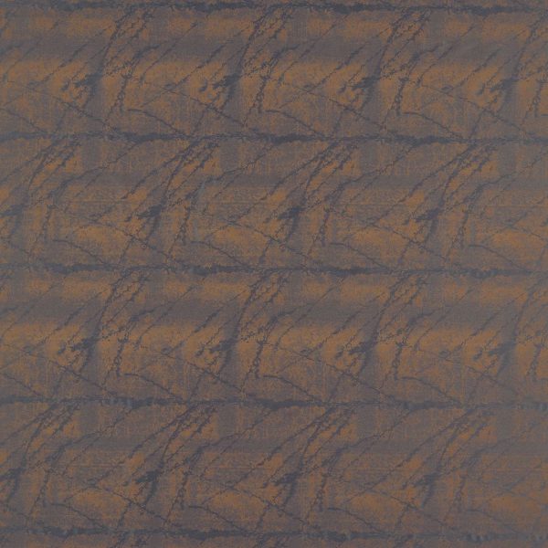 Tali - Copper/Slate
