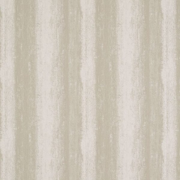 Cambium - Putt/Stone