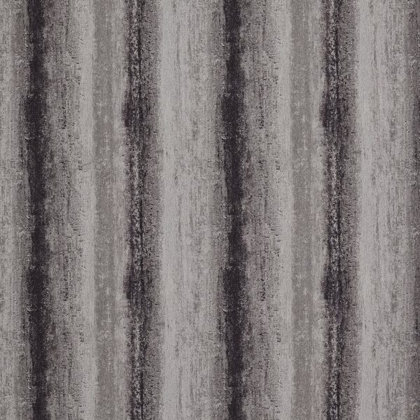 Cambium - Charcoal/Silver