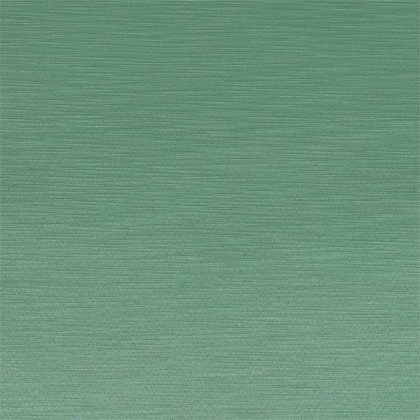 Izolo - Malachite