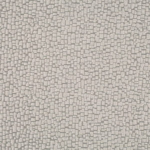 Ketu - Pewter/Oyster