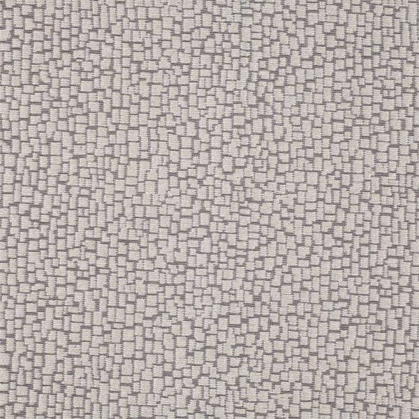 Ketu - Slate/Silver