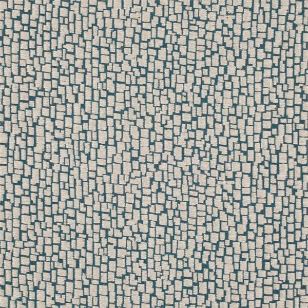 Ketu - Emerald/Parchment