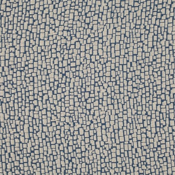 Ketu - Petrol/Clay