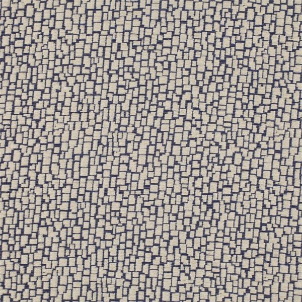 Ketu - Midnight/Sand