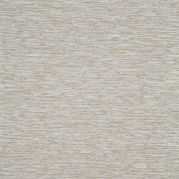 Lucio - Linen