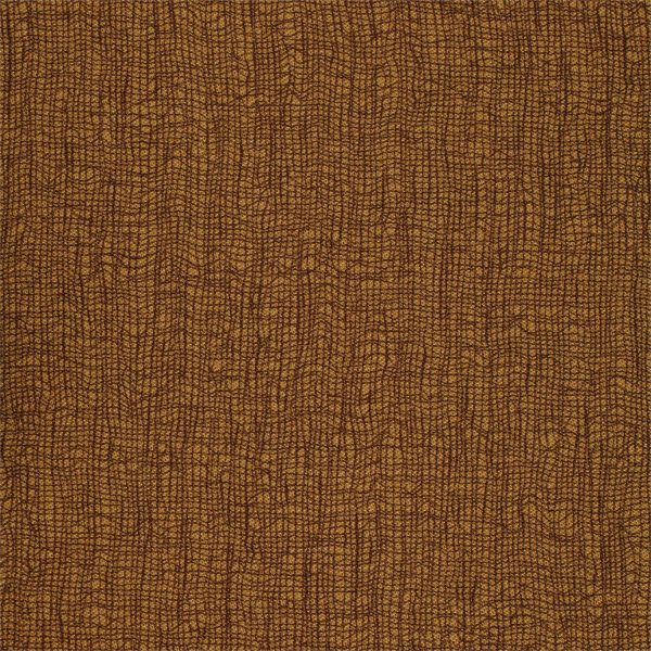 Mesh - Brass