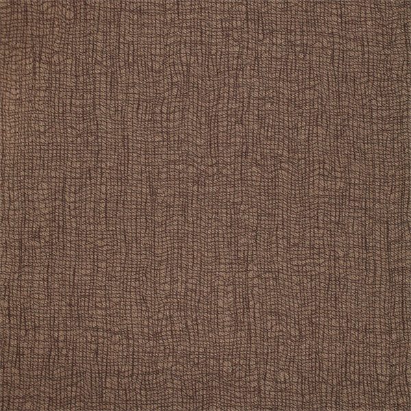 Mesh - Sepia