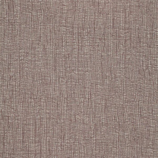 Mesh - Mink