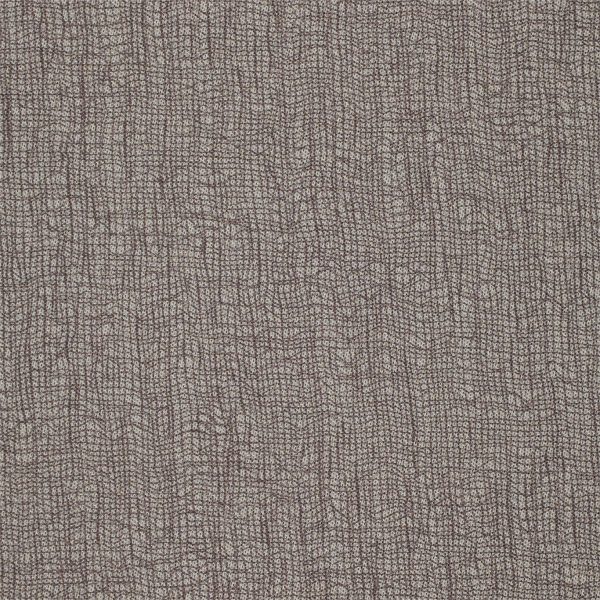 Mesh - Silver