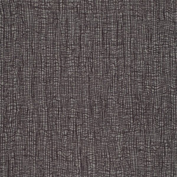 Mesh - Titanium