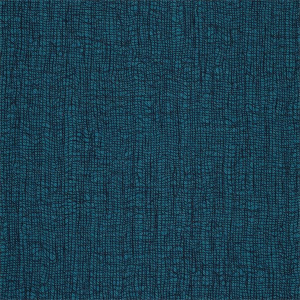 Mesh - Aquamarine