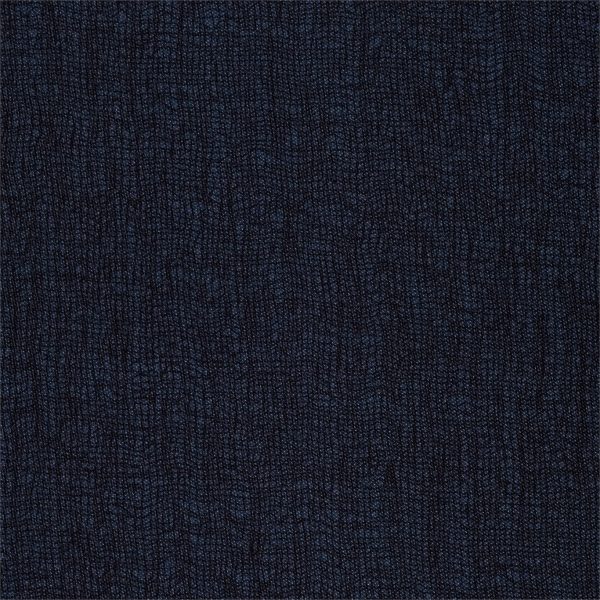 Mesh - Ink