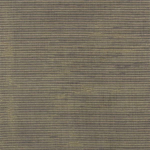 Senkei - Antique Brass