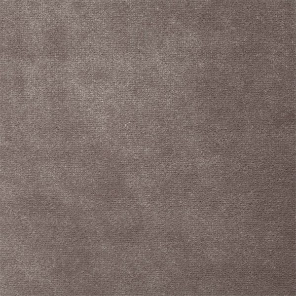 Veda - Stone