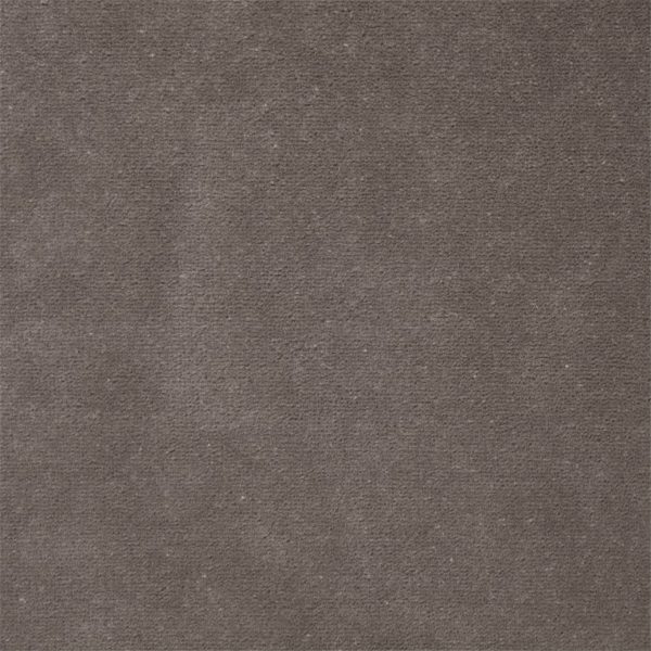 Veda - Pewter