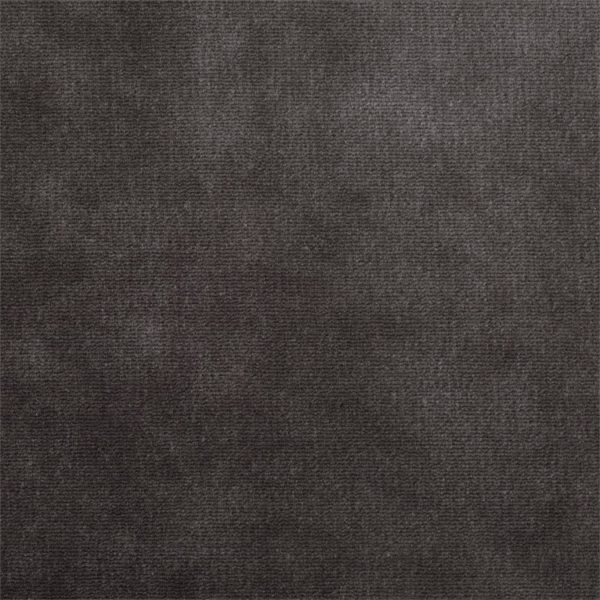 Veda - Lead
