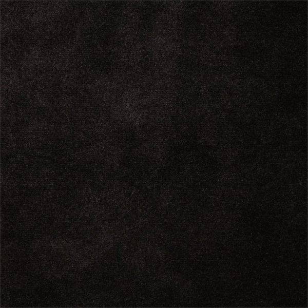 Veda - Onyx
