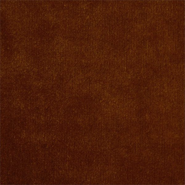 Veda - Amber