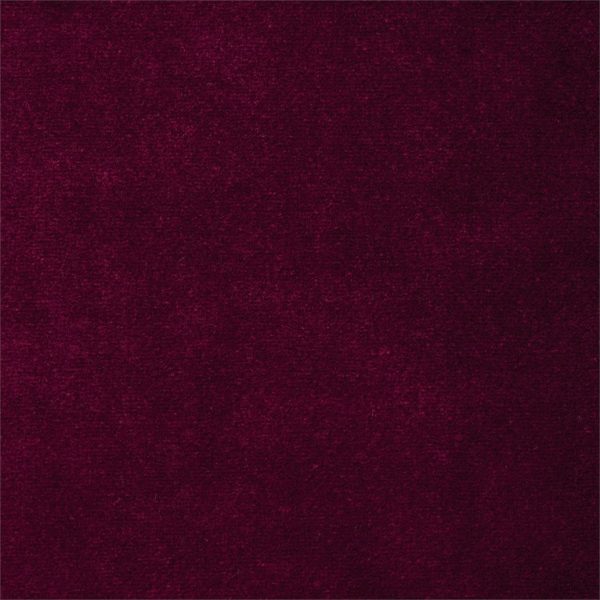 Veda - Framboise