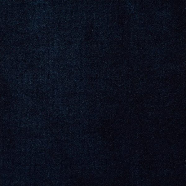 Veda - Midnight