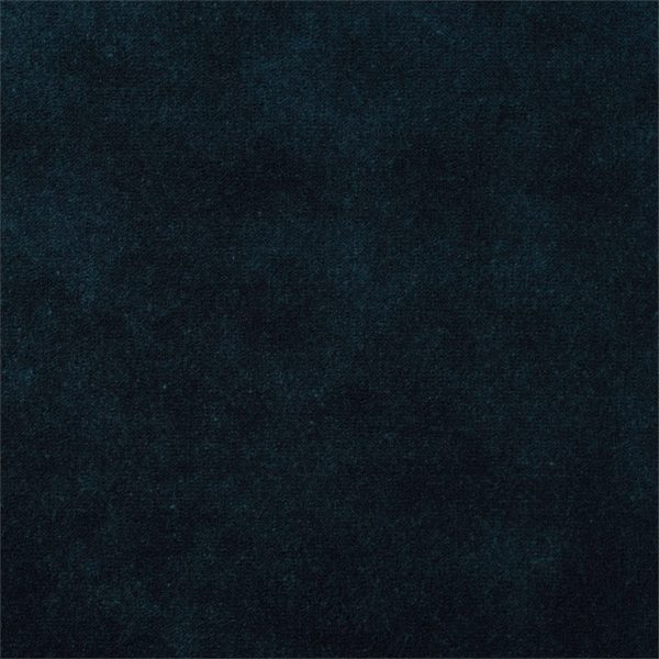 Veda - Petrol