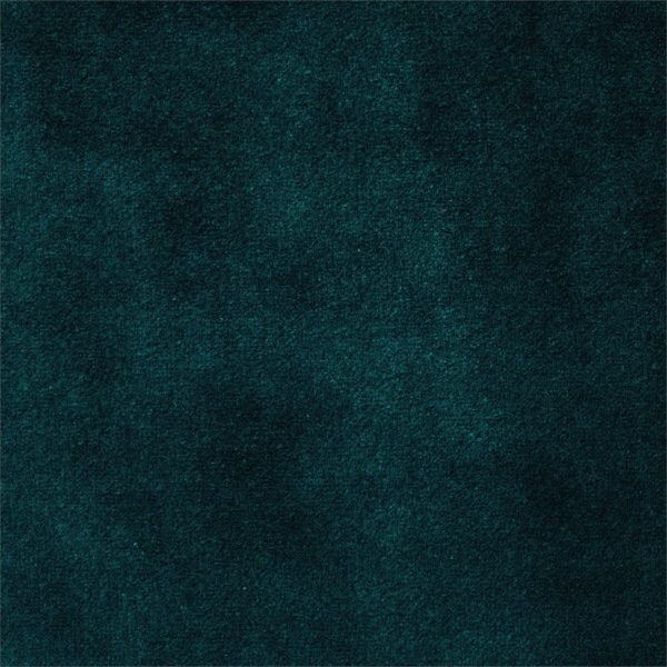 Veda - Teal