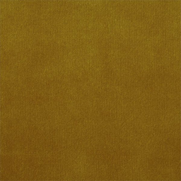 Veda - Citron