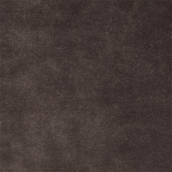Veda - Cocoa