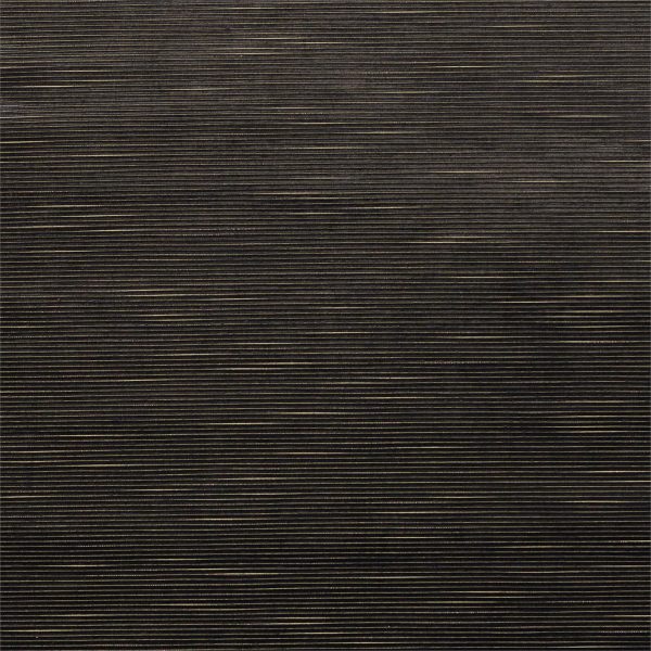 Hibiki - Lead/Gold