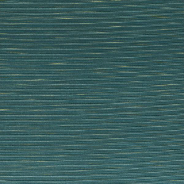 Hibiki - Amazonite/Gold