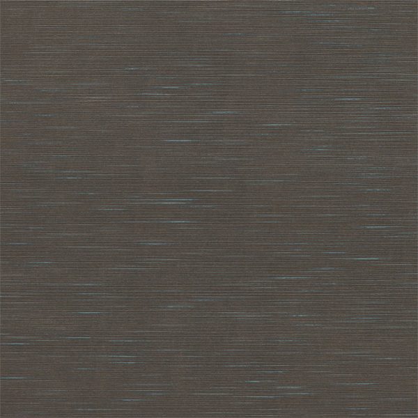 Hibiki - Truffle/Teal